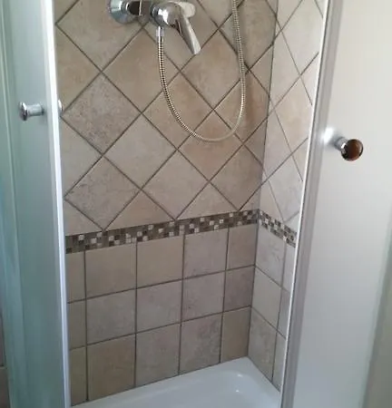 Casetta Salento Apartment Galatone