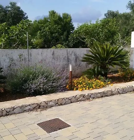 Casetta Salento